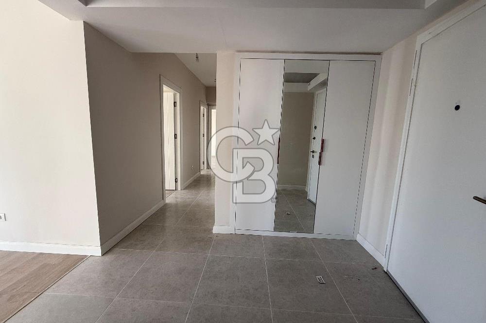 SURYAPI DA 161 M2 ARAKAT SATILIK DAİRE