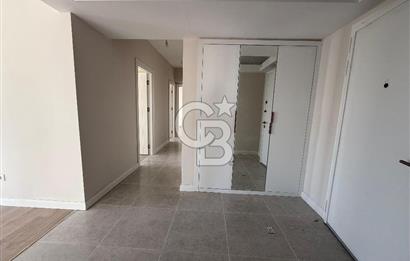 SURYAPI DA 161 M2 ARAKAT SATILIK DAİRE