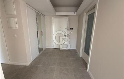SURYAPI DA 161 M2 ARAKAT SATILIK DAİRE