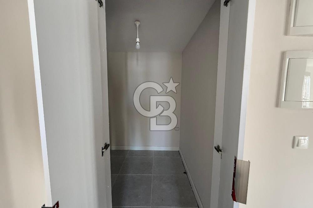 SURYAPI DA 161 M2 ARAKAT SATILIK DAİRE