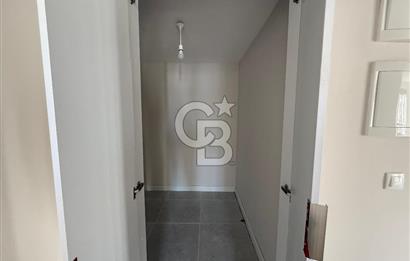 SURYAPI DA 161 M2 ARAKAT SATILIK DAİRE