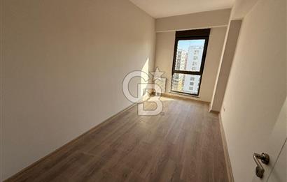 SURYAPI DA 161 M2 ARAKAT SATILIK DAİRE