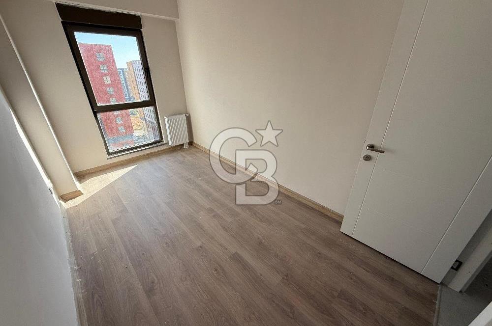 SURYAPI DA 161 M2 ARAKAT SATILIK DAİRE