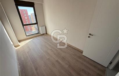SURYAPI DA 161 M2 ARAKAT SATILIK DAİRE