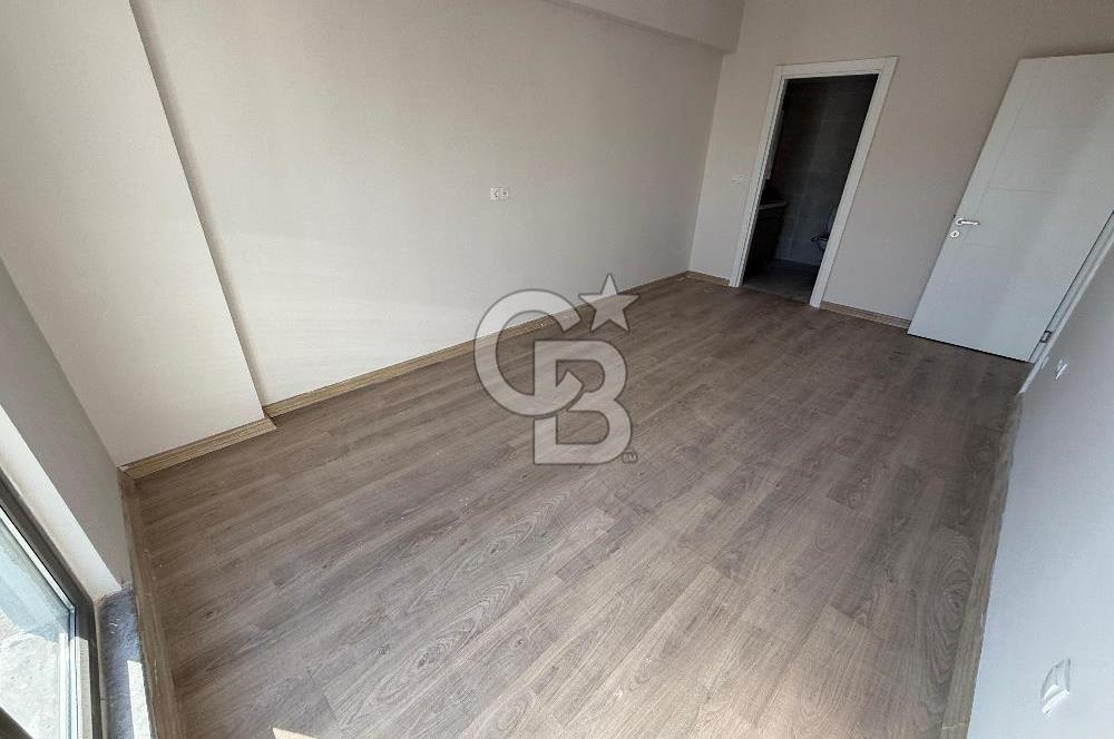 SURYAPI DA 161 M2 ARAKAT SATILIK DAİRE
