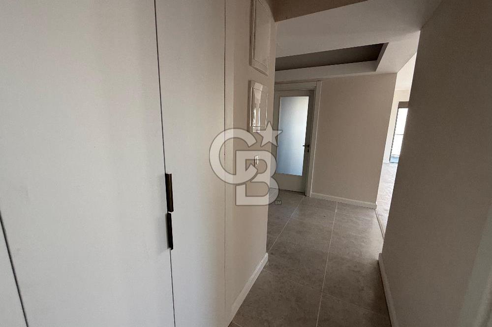 SURYAPI DA 161 M2 ARAKAT SATILIK DAİRE