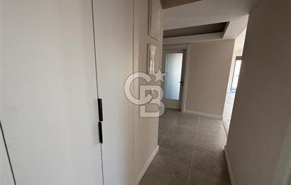 SURYAPI DA 161 M2 ARAKAT SATILIK DAİRE