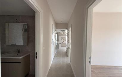 SURYAPI DA 161 M2 ARAKAT SATILIK DAİRE