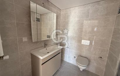 SURYAPI DA 161 M2 ARAKAT SATILIK DAİRE