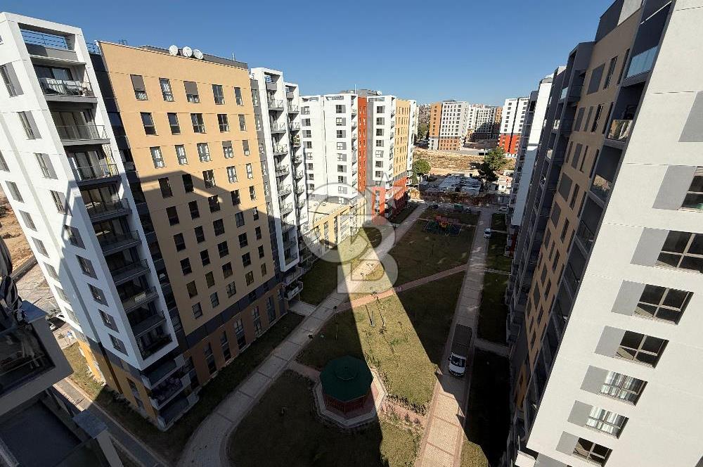 SURYAPI DA 161 M2 ARAKAT SATILIK DAİRE