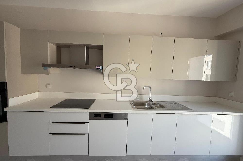 SURYAPI DA 161 M2 ARAKAT SATILIK DAİRE