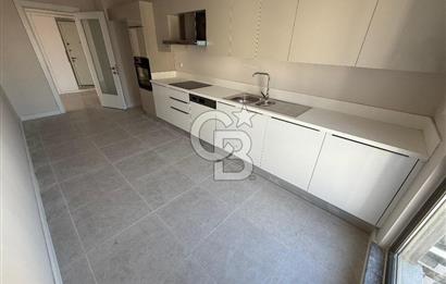 SURYAPI DA 161 M2 ARAKAT SATILIK DAİRE