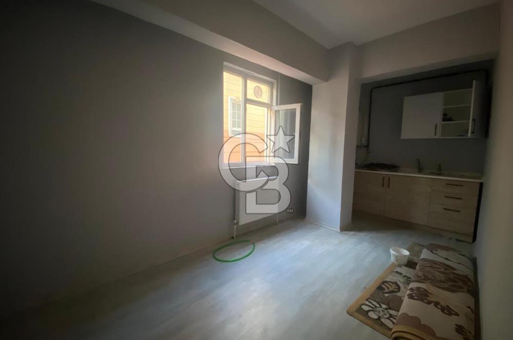 HENDEK ÇARŞI MERKEZİNDE 4+1 KİRALIK İŞ YERİ & OFİS