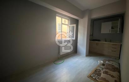 HENDEK ÇARŞI MERKEZİNDE 4+1 KİRALIK İŞ YERİ & OFİS