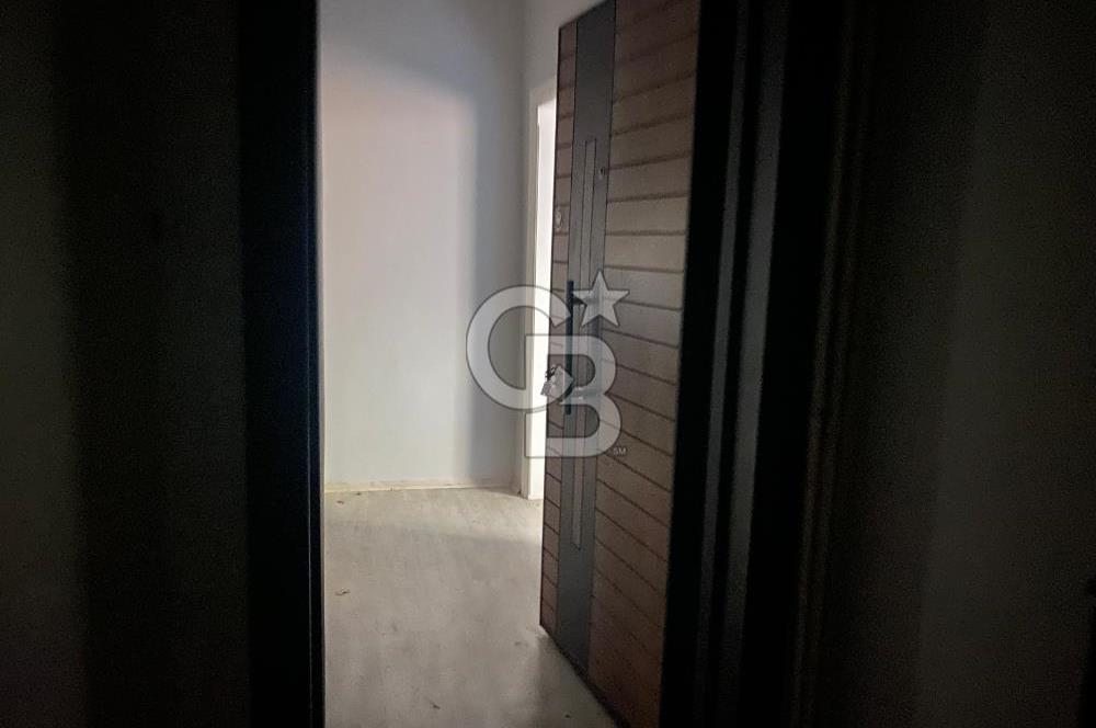 HENDEK ÇARŞI MERKEZİNDE 4+1 KİRALIK İŞ YERİ & OFİS