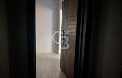 HENDEK ÇARŞI MERKEZİNDE 4+1 KİRALIK İŞ YERİ & OFİS