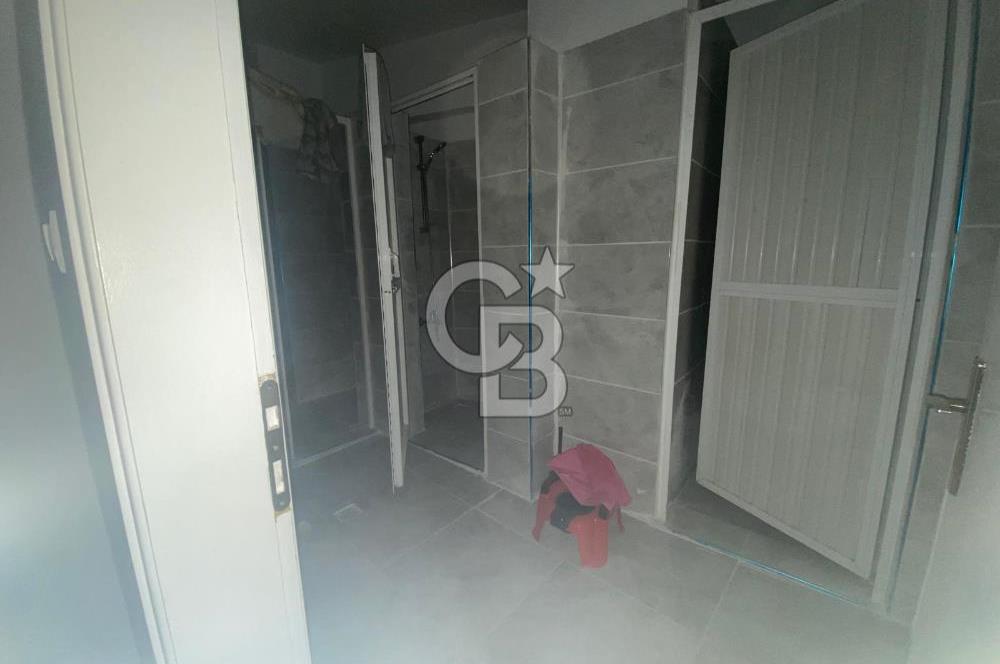 HENDEK ÇARŞI MERKEZİNDE 4+1 KİRALIK İŞ YERİ & OFİS