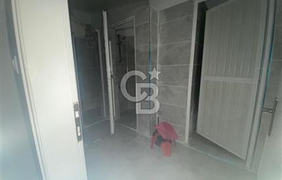 HENDEK ÇARŞI MERKEZİNDE 4+1 KİRALIK İŞ YERİ & OFİS