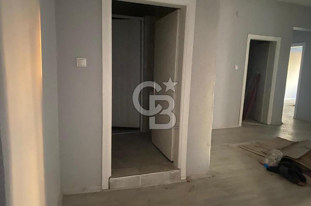 HENDEK ÇARŞI MERKEZİNDE 4+1 KİRALIK İŞ YERİ & OFİS