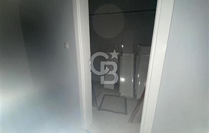 HENDEK ÇARŞI MERKEZİNDE 4+1 KİRALIK İŞ YERİ & OFİS