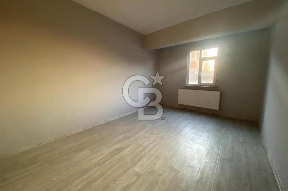 HENDEK ÇARŞI MERKEZİNDE 4+1 KİRALIK İŞ YERİ & OFİS