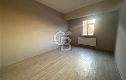 HENDEK ÇARŞI MERKEZİNDE 4+1 KİRALIK İŞ YERİ & OFİS