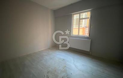 HENDEK ÇARŞI MERKEZİNDE 4+1 KİRALIK İŞ YERİ & OFİS