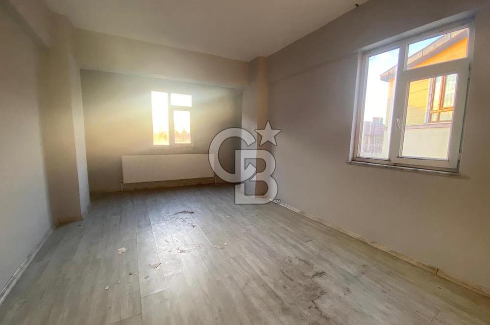 HENDEK ÇARŞI MERKEZİNDE 4+1 KİRALIK İŞ YERİ & OFİS