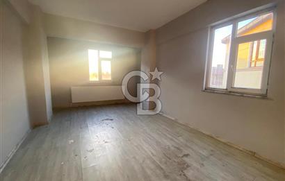 HENDEK ÇARŞI MERKEZİNDE 4+1 KİRALIK İŞ YERİ & OFİS