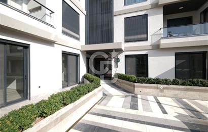CB İYA' DAN OLEA KENT // ULUKENT SİTESİNDE SATILIK TERAS KAT 3+1