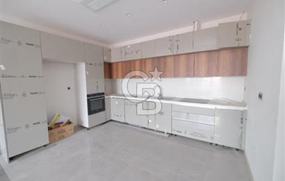 CB İYA' DAN OLEA KENT // ULUKENT SİTESİNDE SATILIK TERAS KAT 3+1
