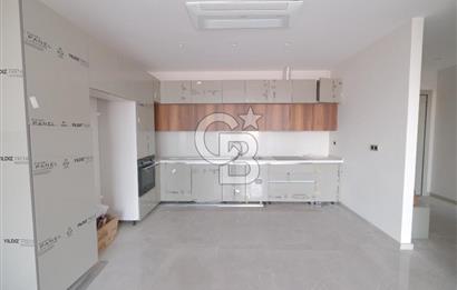 CB İYA' DAN OLEA KENT // ULUKENT SİTESİNDE SATILIK TERAS KAT 3+1