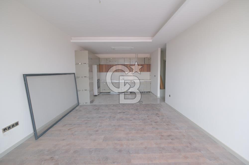 CB İYA' DAN OLEA KENT // ULUKENT SİTESİNDE SATILIK TERAS KAT 3+1