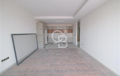 CB İYA' DAN OLEA KENT // ULUKENT SİTESİNDE SATILIK TERAS KAT 3+1
