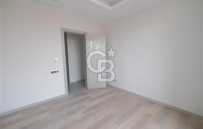 CB İYA' DAN OLEA KENT // ULUKENT SİTESİNDE SATILIK TERAS KAT 3+1