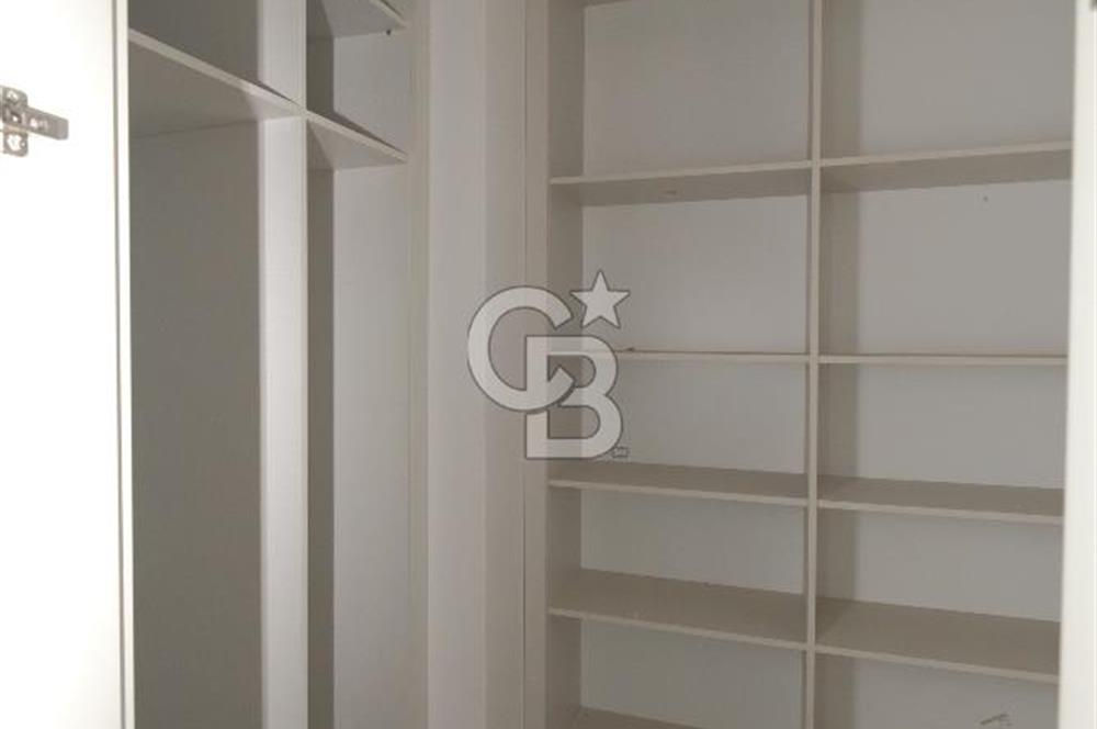 CB İYA' DAN OLEA KENT // ULUKENT SİTESİNDE SATILIK TERAS KAT 3+1