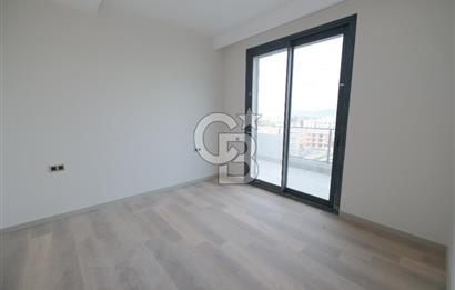 CB İYA' DAN OLEA KENT // ULUKENT SİTESİNDE SATILIK TERAS KAT 3+1