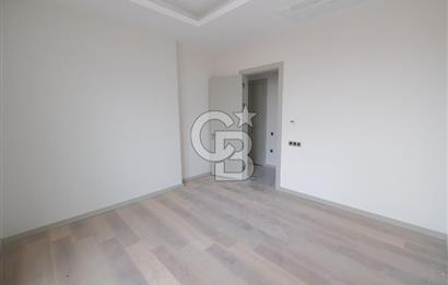 CB İYA' DAN OLEA KENT // ULUKENT SİTESİNDE SATILIK TERAS KAT 3+1