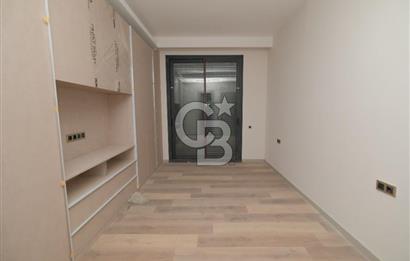 CB İYA' DAN OLEA KENT // ULUKENT SİTESİNDE SATILIK TERAS KAT 3+1