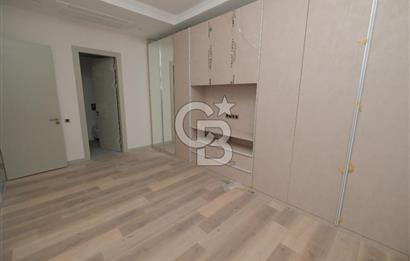 CB İYA' DAN OLEA KENT // ULUKENT SİTESİNDE SATILIK TERAS KAT 3+1