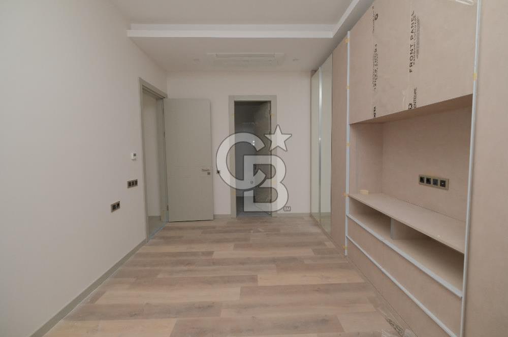 CB İYA' DAN OLEA KENT // ULUKENT SİTESİNDE SATILIK TERAS KAT 3+1