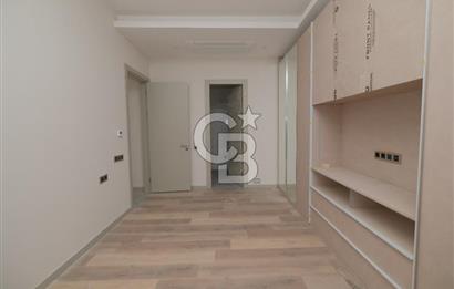 CB İYA' DAN OLEA KENT // ULUKENT SİTESİNDE SATILIK TERAS KAT 3+1