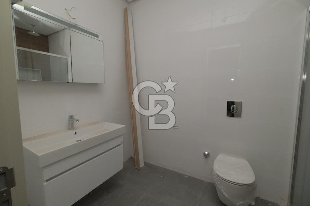 CB İYA' DAN OLEA KENT // ULUKENT SİTESİNDE SATILIK TERAS KAT 3+1