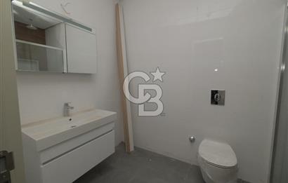 CB İYA' DAN OLEA KENT // ULUKENT SİTESİNDE SATILIK TERAS KAT 3+1