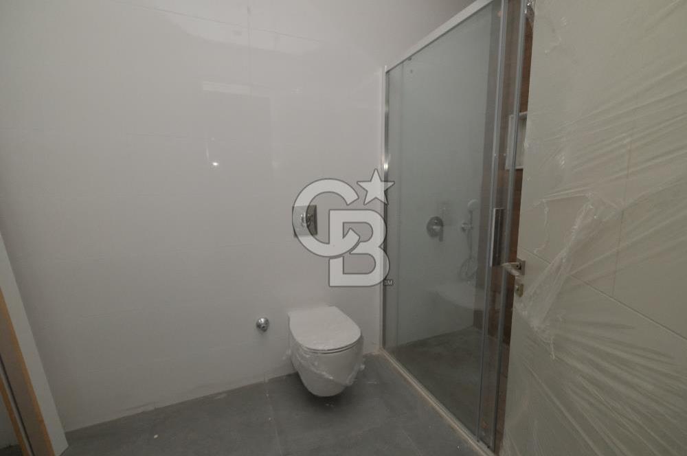 CB İYA' DAN OLEA KENT // ULUKENT SİTESİNDE SATILIK TERAS KAT 3+1