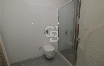 CB İYA' DAN OLEA KENT // ULUKENT SİTESİNDE SATILIK TERAS KAT 3+1