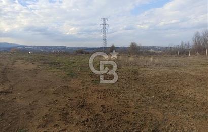 YALOVA KAZIMİYE DE KAPANMAZ DENİZ MANZARALI 473 MK ARSA