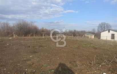 YALOVA KAZIMİYE DE KAPANMAZ DENİZ MANZARALI 473 MK ARSA