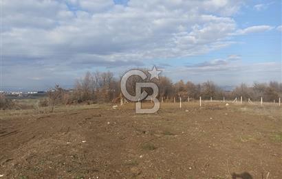 YALOVA KAZIMİYE DE KAPANMAZ DENİZ MANZARALI 473 MK ARSA