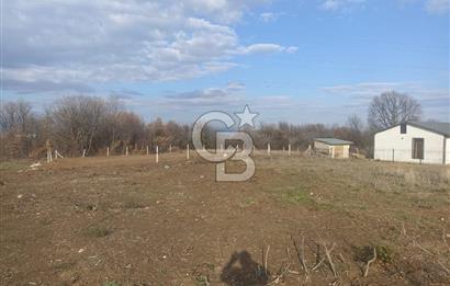 YALOVA KAZIMİYE DE KAPANMAZ DENİZ MANZARALI 473 MK ARSA